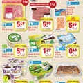 Antevisão Folheto ALDI Promoções de 20 a 26 maio d24.jpg